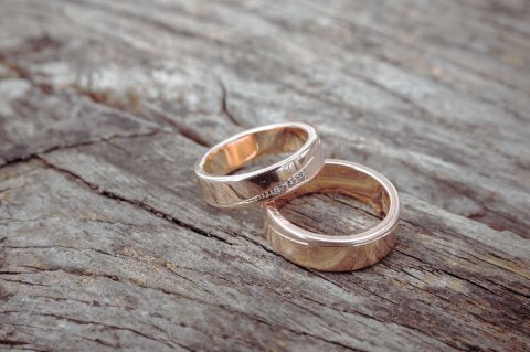 Wedding Caterers - Loch Fyne Oysters-Image 9821