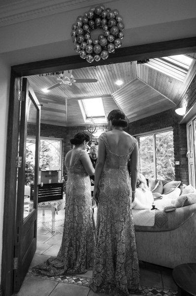 Wedding Video - Paul McGlade Photography-Image 41378