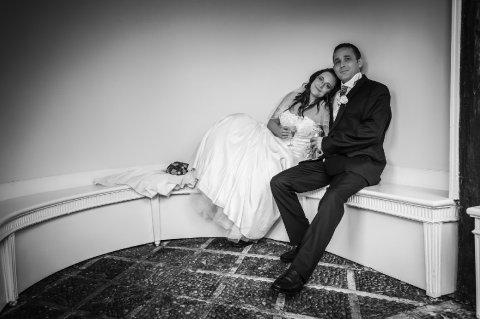 Wedding Photographers - Alec Packham | Photography-Image 17667