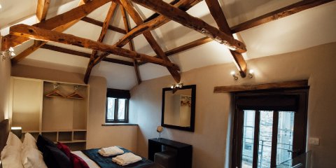 Wedding Cakes - Trevenna -Image 36675