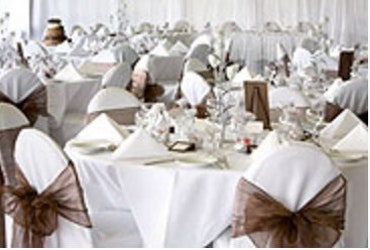 Wedding Reception Venues - Colchester United Football Club-Image 45231