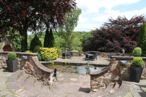 Wedding Reception Venues - Dundley Hall Hotel-Image 26280