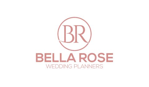 Wedding Planning and Officiating - Bell aRose Wedding Planners-Image 15322