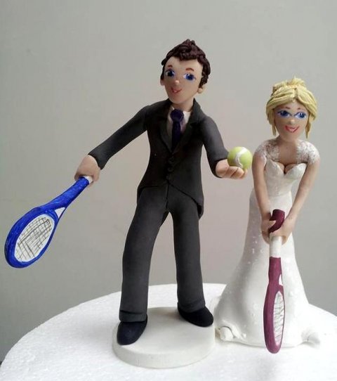 Tennis - sweetmoontoppers.com