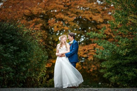David Liebst is a fine art creative wedding photographer who photographs weddings in Herefordshire and the rest of the West Midlands. - David Liebst Photography UK