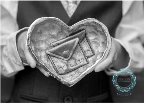 Wedding Video - Nikki Kirk Photography-Image 15985