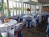 Wedding Reception Venues - The Beetle & Wedge Boathouse -Image 27741
