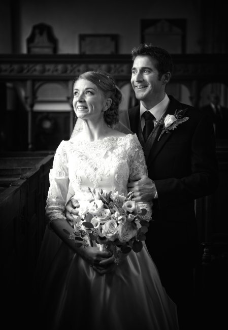 Wedding Photographers - TiCa Photography-Image 1939