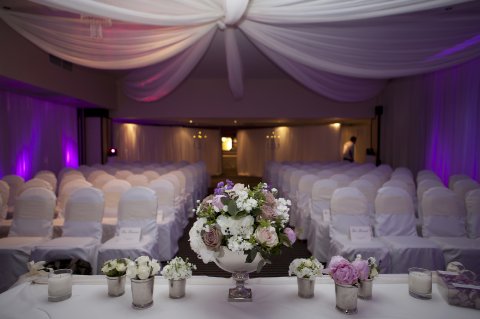 Wedding Ceremony and Reception Venues - The Felbridge Hotel and Spa-Image 13856
