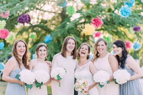 Venue Styling and Decoration - Miss Mole's Flower Emporium-Image 3998