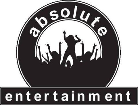 Find us on Facebook - Absolute Entertainment Hants
