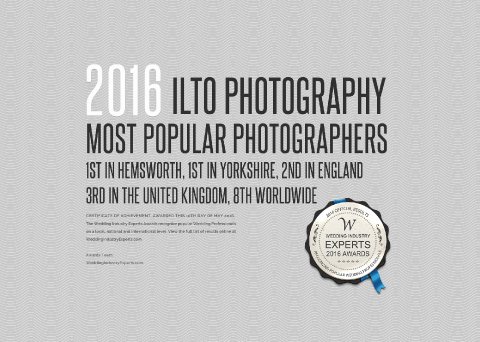 Wedding Photographers - ILTO Photography-Image 25348