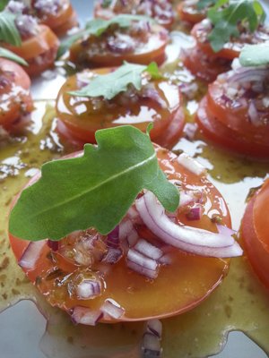 Wedding Caterers - Big 5 Catering-Image 34688