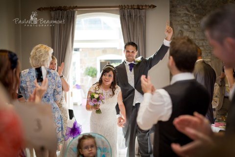 Wedding Photographers - Paula Beaumont Photography-Image 4273