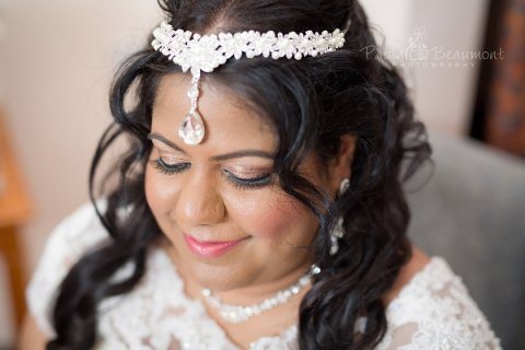Wedding Photographers - Paula Beaumont Photography-Image 4272