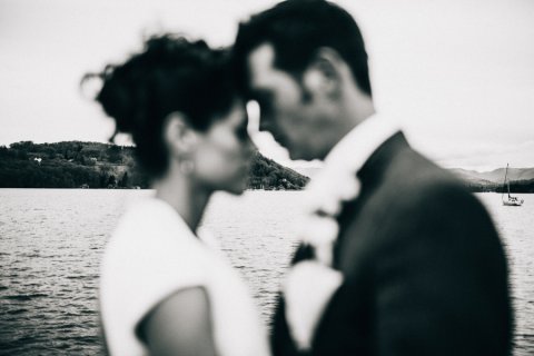 Wedding Photographers - Andy Wardle Photography-Image 1333