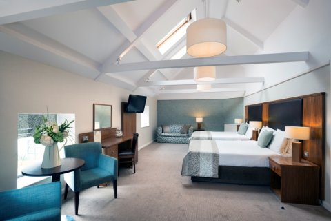 Wedding Ceremony and Reception Venues - Hellaby Hall Hotel-Image 29591