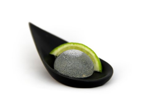 Wedding Catering and Venue Equipment Hire - Well Dressed Tables-Image 18337