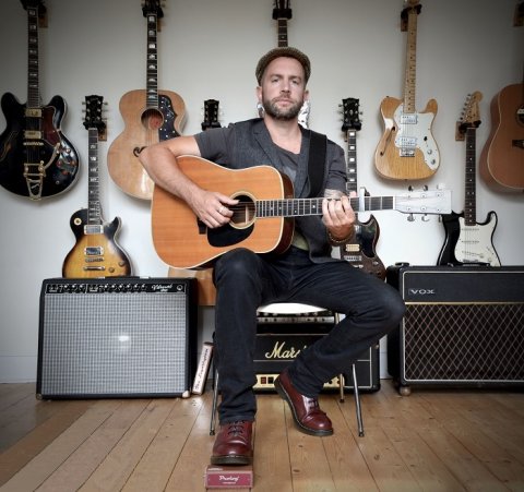 Wedding Music and Entertainment - Alexander Acoustic Trio-Image 23377