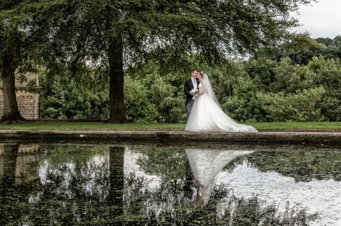 Wedding Photographers - Magic Moments Photo and Video-Image 1103