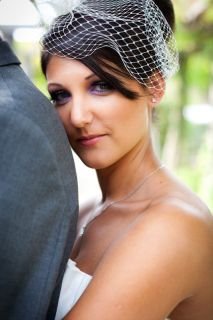 Wedding Photographers - ifocus Photography-Image 21351