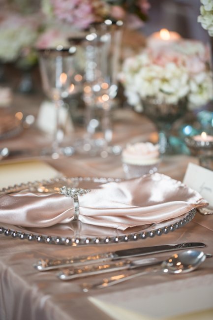 Wedding Reception Venues - Hyatt Regency Birmingham-Image 7621