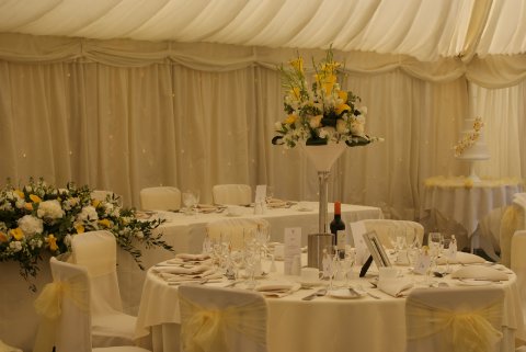 Wedding Ceremony and Reception Venues - Newland Hall-Image 28731