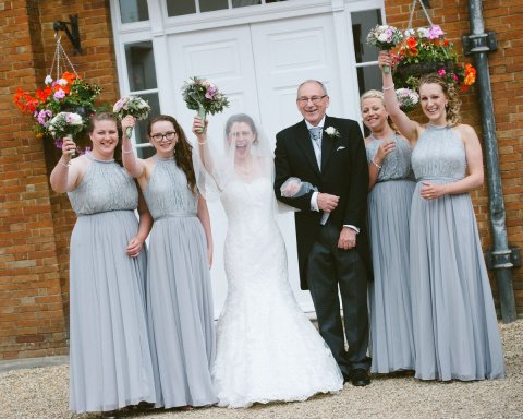 Wedding Reception Venues - The Jockey Club Rooms-Image 8546