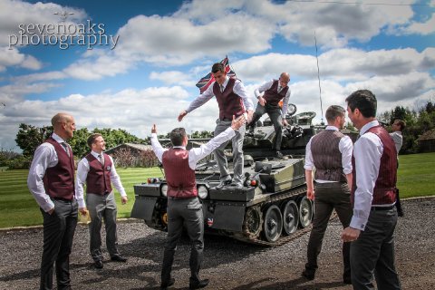 Wedding Video - Sevenoaks Photography-Image 14311