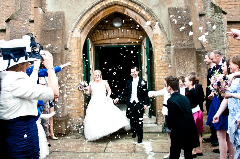 Wedding Photographers - Albane Photography-Image 22773