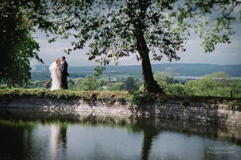 Wedding Ceremony Venues - The Manor at Old Down Estate-Image 616