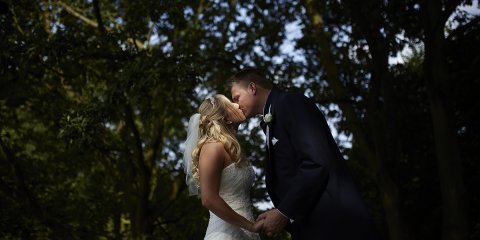 Wedding Photographers - Bushfire Photography-Image 2628