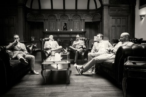 Wedding Photographers - TiCa Photography-Image 1934