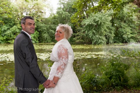 Wedding Photographers - PDMS Photography-Image 4127