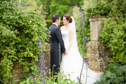 Wedding Photographers - Viktoria Kuti Photography-Image 19121