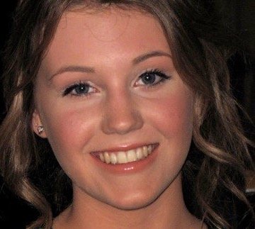 Wedding Makeup Artists - Beneficial Beauty -Image 18643