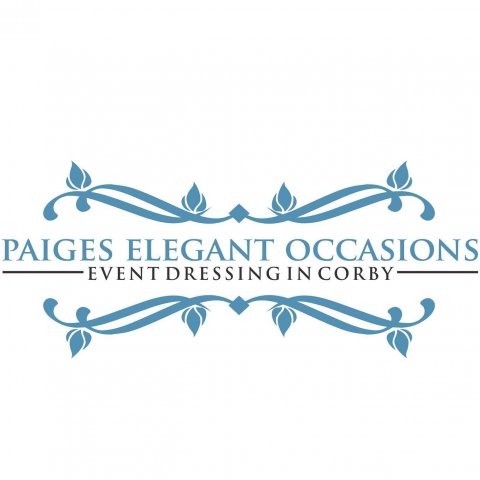 Wedding Stationery - Paiges Elegant Occasions-Image 36118
