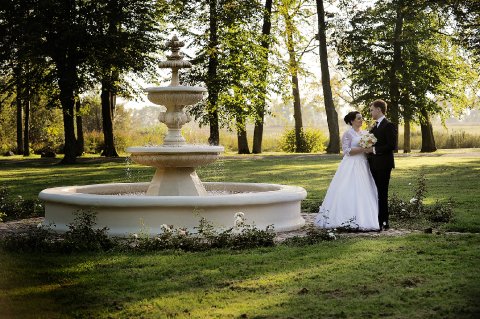 Wedding Photographers - RDphotodesign-Image 8599