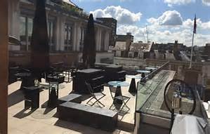 Wedding Accommodation - Courthouse Hotel Soho-Image 25531