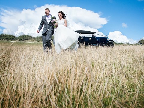 Wedding Photographers - Josie Sturgess - Mills Photography-Image 11485
