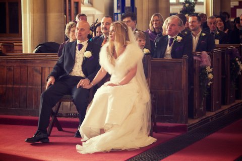 Wedding Photographers - Ten Six Eight Photography-Image 15177