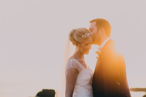 Wedding Photographers - Dan Ward Wedding Photographer Cornwall-Image 2134