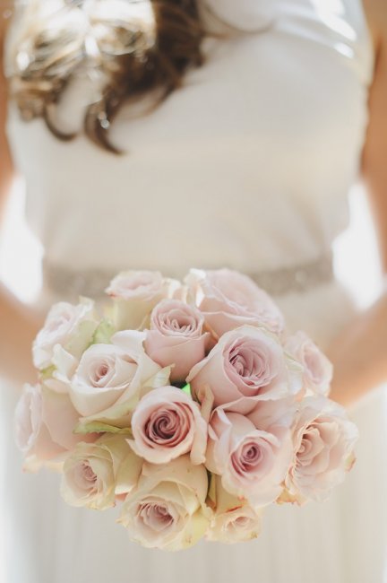 Wedding Reception Venues - One Warwick Park -Image 35427