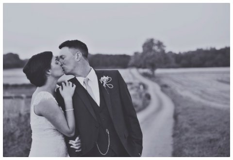Wedding Photographers - Jordan Fox Photography-Image 14418