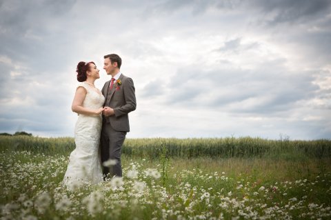 Wedding Photographers - RJH Wedding Photography-Image 14557