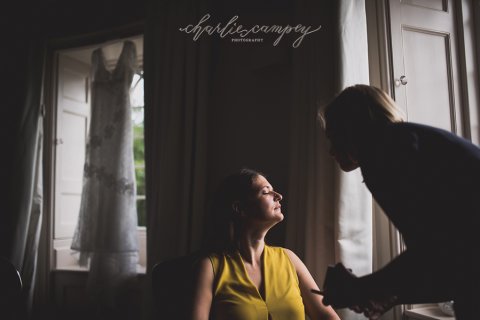 Wedding Photographers - Charlie Campey Photography-Image 7987