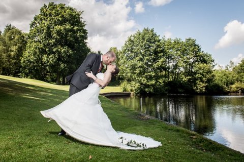 Wedding Planners - Best Day Ever Wedding Planning-Image 25944