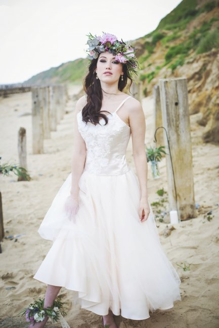 Bridesmaids Dresses - Love Couture-Image 9697