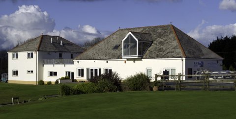 Wedding Reception Venues - Haverfordwest Golf Club-Image 27639