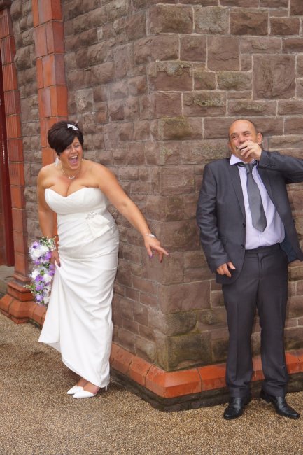 Wedding Photographers - Chris Hall Photography-Image 11727